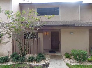 2779 NW 42nd Ave UNIT 2779, Pompano Beach, FL 33066