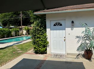 6612 Noble Ave #2, Van Nuys, CA 91405