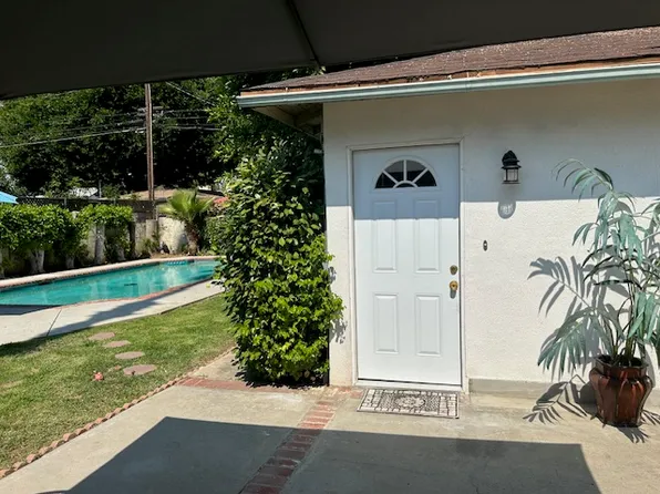 6612 Noble Ave #2, Van Nuys, CA 91405