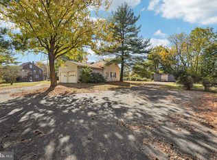 103 Churchmans Rd, New Castle, DE 19720