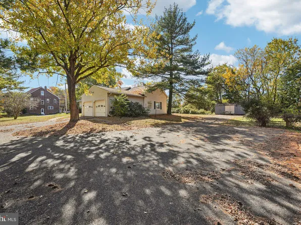 103 Churchmans Rd, New Castle, DE 19720