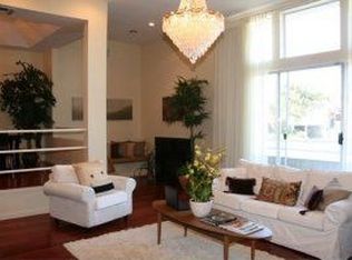 10432 Eastborne Ave APT 101, Los Angeles, CA 90024