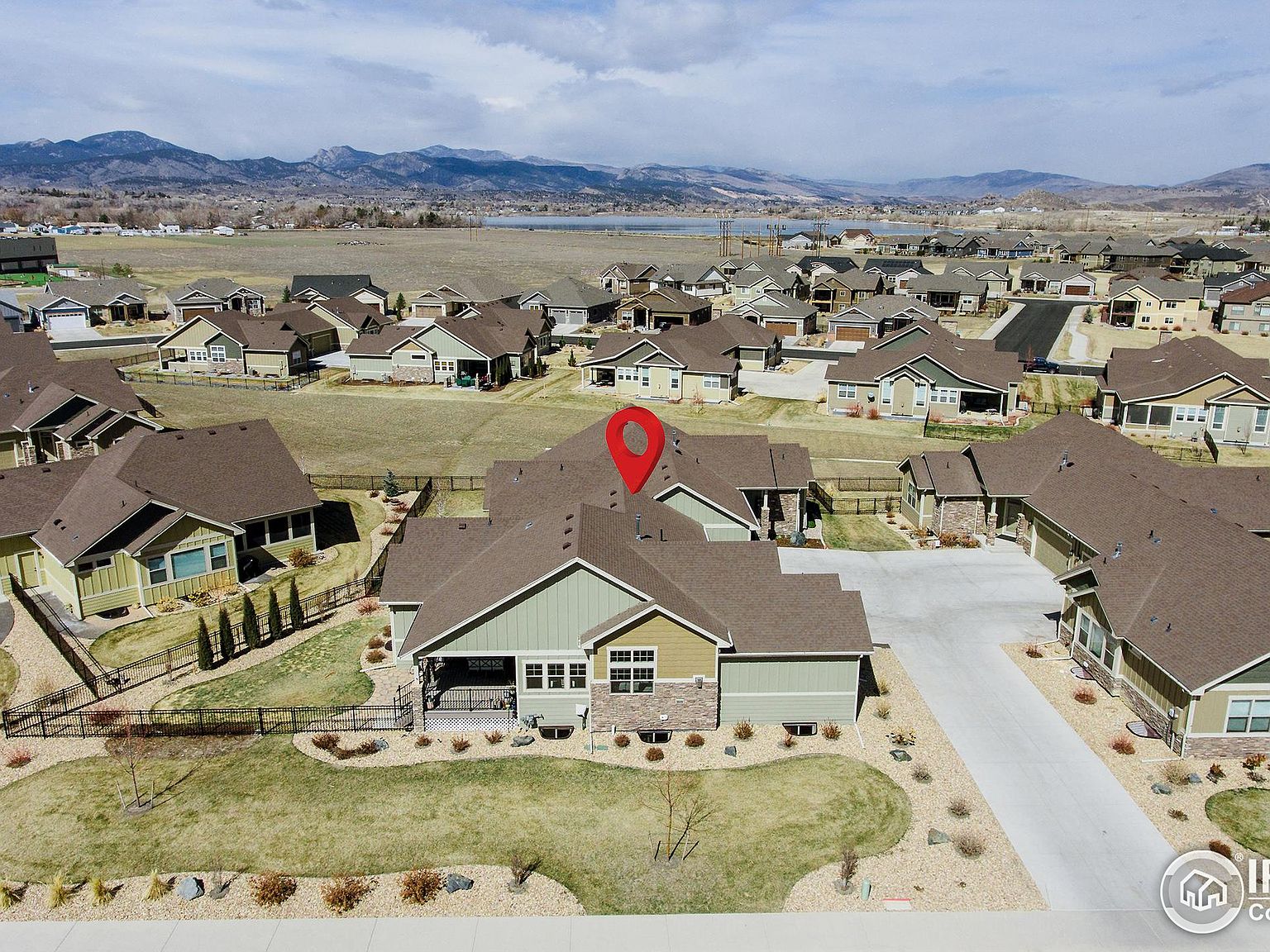 3609 Saguaro Dr, Loveland, CO 80537 Zillow