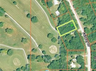 29 N Eagle Ln, Mound City, KS 66056