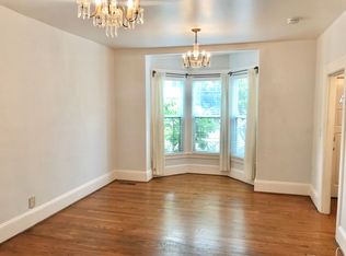 3915 26th St, San Francisco, CA 94131