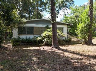 1021 NE 23rd Ave, Gainesville, FL 32609