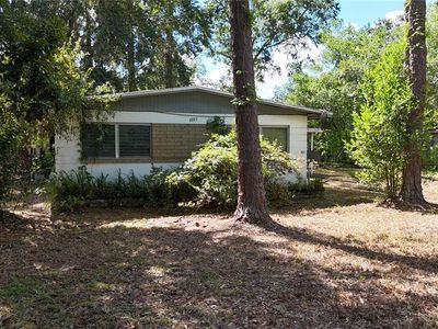 1021 NE 23rd Ave, Gainesville, FL, 32609