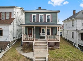 104 Prospect St, Newburgh, NY 12550