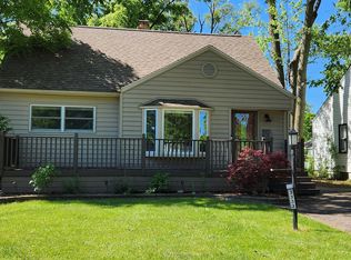 3333 Normandy Rd, Royal Oak, MI 48073