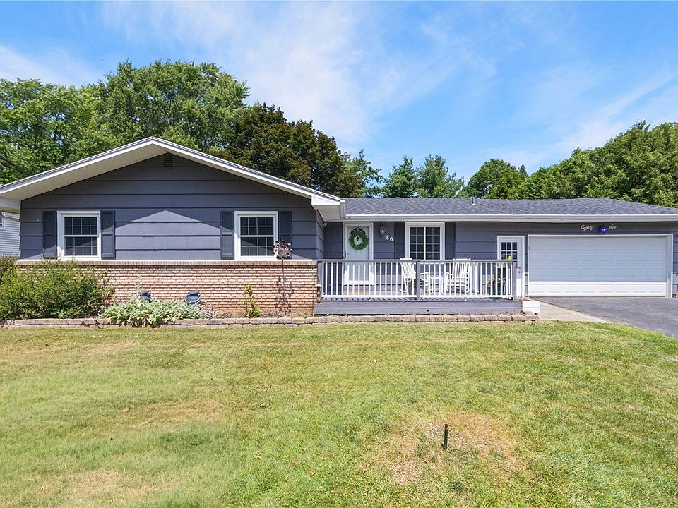 1st image of 86 Countryshire Dr