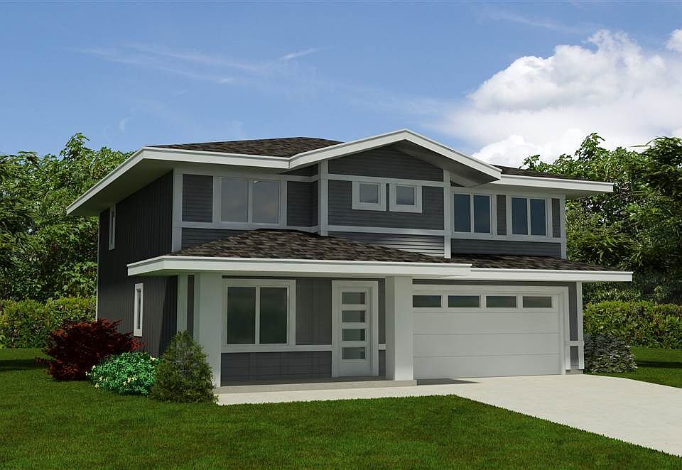 1st image of 4510 E 13th Ave