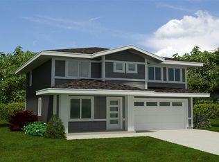 4510 E 13th Ave, Spokane Valley, WA 99212