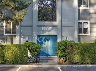 4717 W Lake Sammamish Pkwy SE APT C104, Issaquah, WA 98027