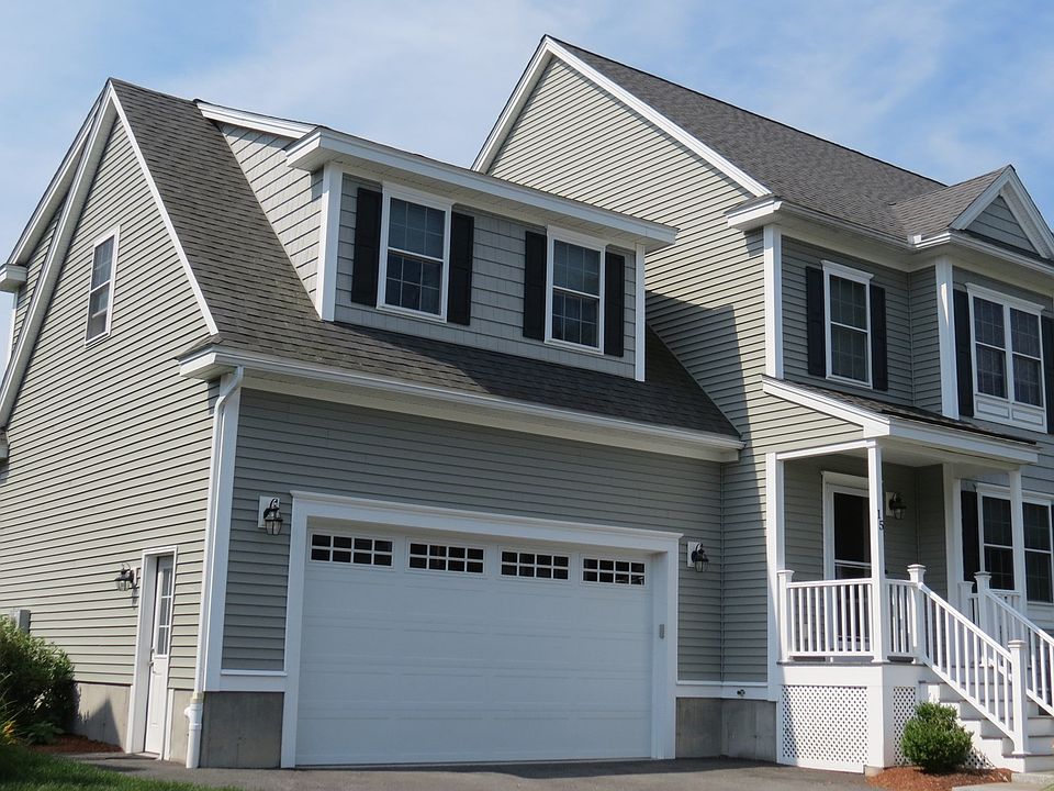 1st image of 25 Dolores Dr