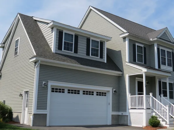 25 Dolores Dr, Tewksbury, MA 01876