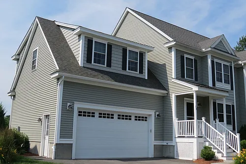 25 Dolores Dr Photo 1