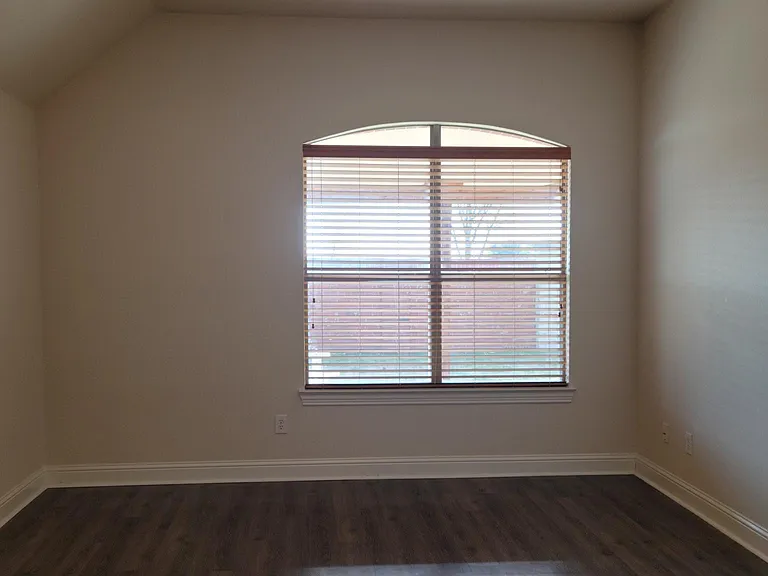 4206 Mustang Ave — Photo 14