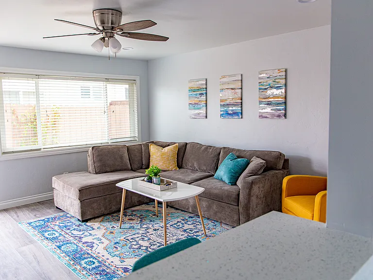 234 Date Ave #44 — Photo 33