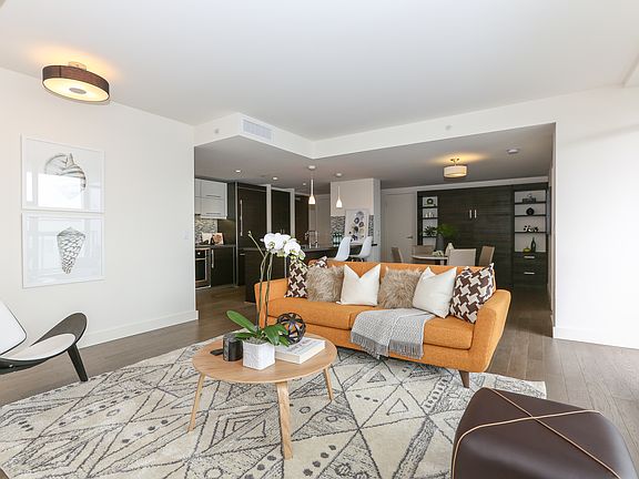 4th image of 480 Mission Bay Blvd N Unit 620