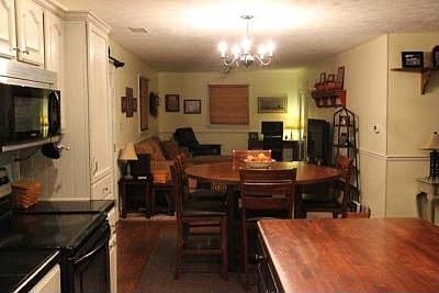 4th image of 353 Township Road 1196