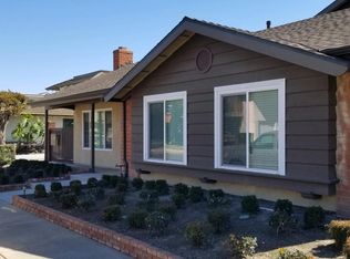 7290 Corsican Dr #D, Huntington Beach, CA 92647