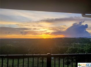 713 Mystic Breeze, Spring Branch, TX 78070