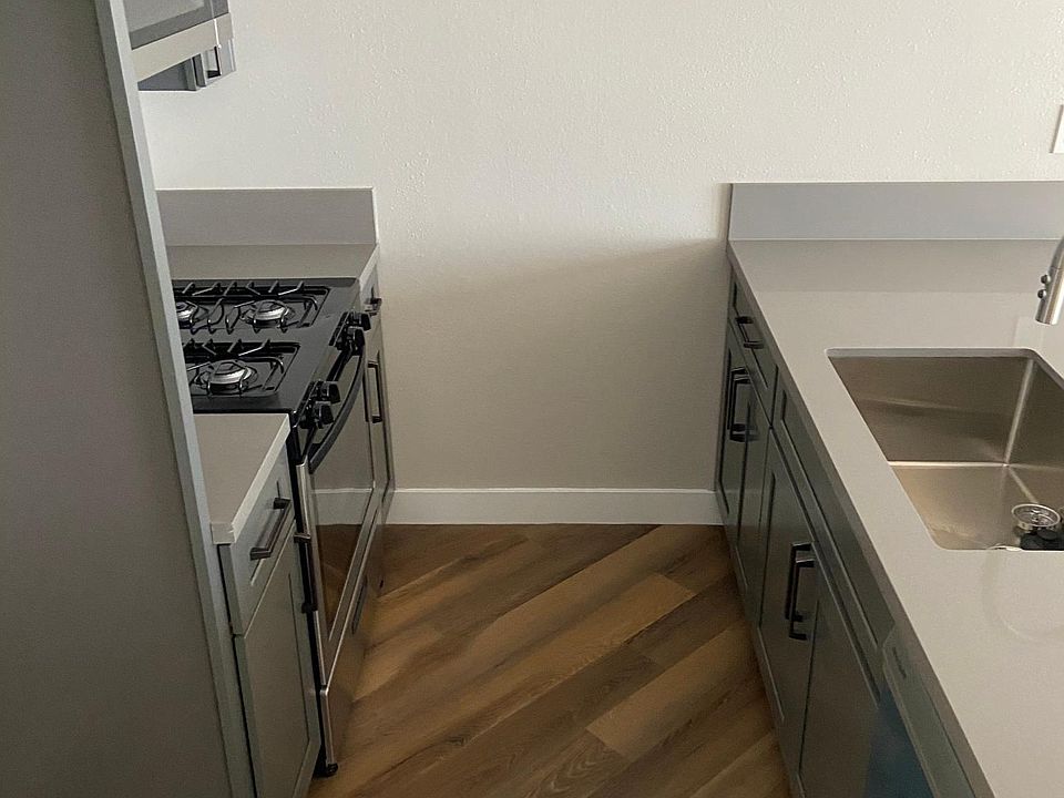 1st image of 1234 N Edgemont St #205