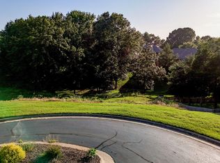 1106 W Sycamore St, Springfield, MO 65810