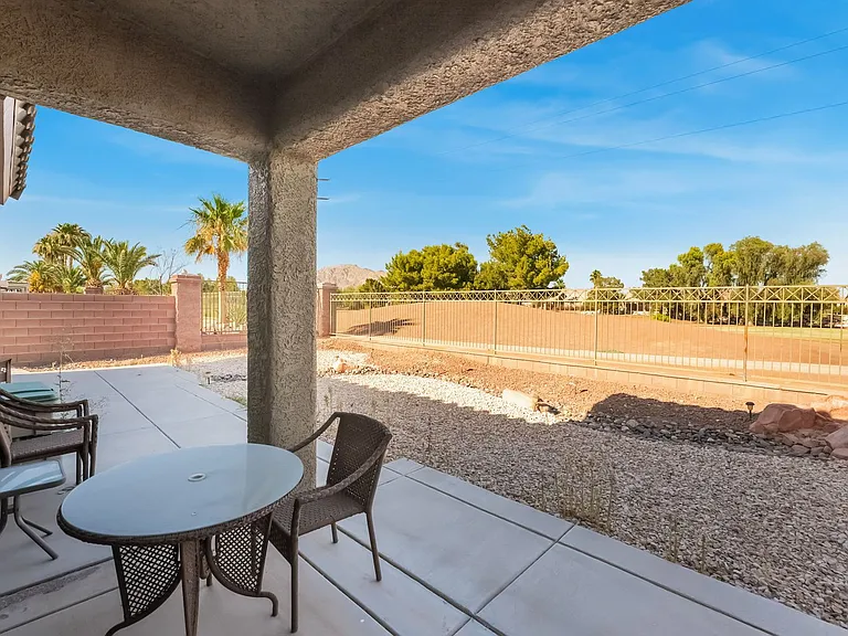 3586 Driving Range St — Photo 38
