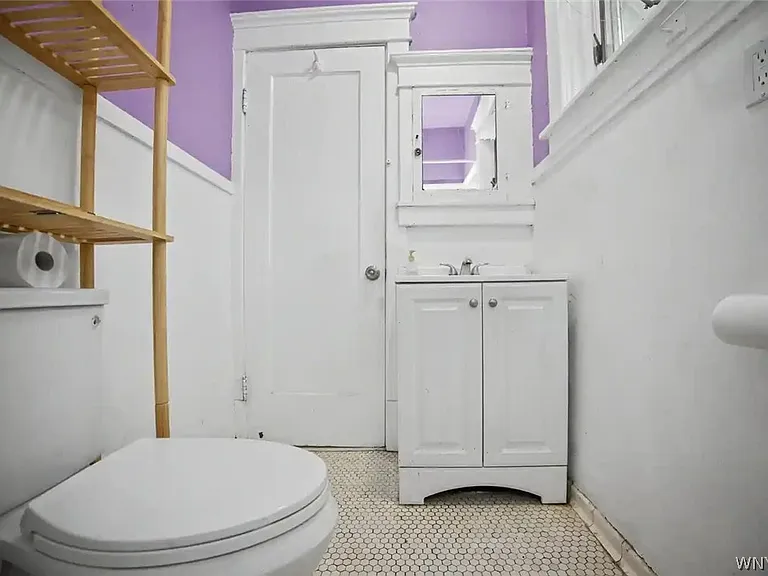 485 Porter Ave — Photo 22