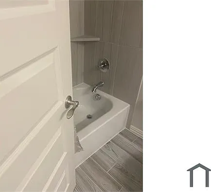 257 Giddings Trl — Photo 10