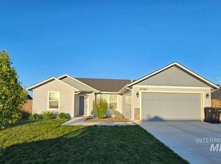 1090 W 10th St, Weiser, ID 83672