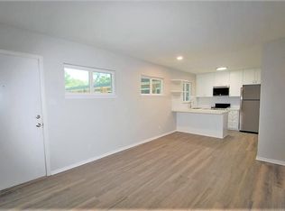 9733 Neuens Rd #22, Houston, TX 77080