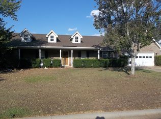 107 Canary Cir, Kathleen, GA 31047