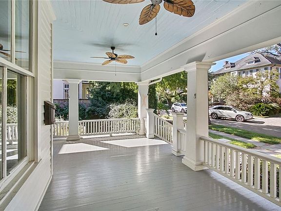 4th image of 11 Richmond Pl