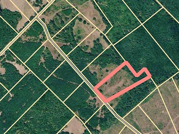 2nd image of Canopy Ridge Trl