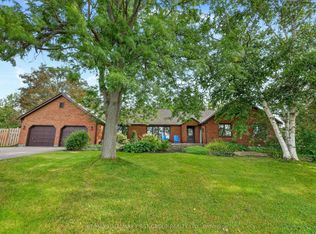 1887 Campbell Ave, Cavan Monaghan, ON K9J0E5