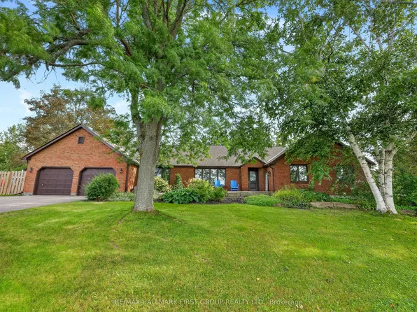 1887 Campbell Ave, Cavan Monaghan, ON K9J 0E5