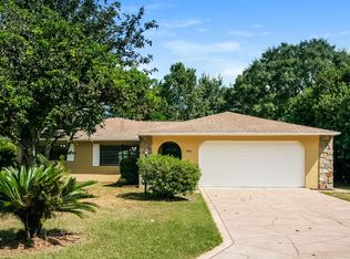 5286 Enfield Ave, Spring Hill, FL 34608