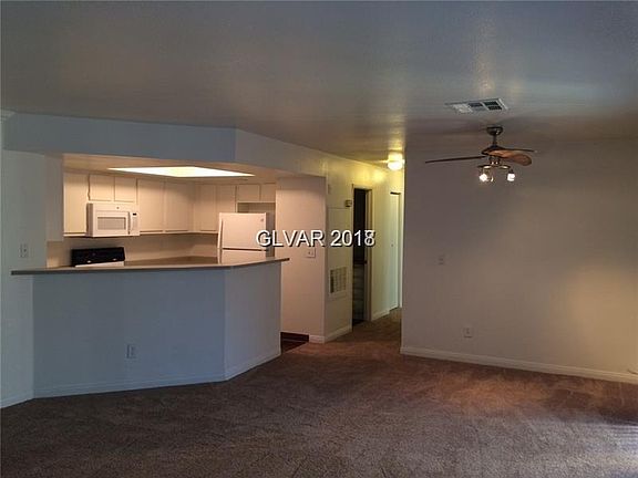 2nd image of 8600 W Charleston Blvd APT 1156