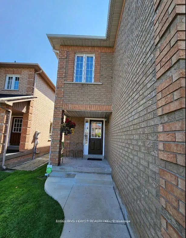 3 bed, $3,250 — Photo 3