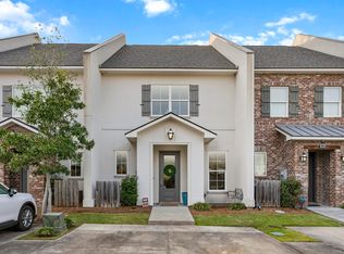 5072 Myrtle Trail Dr, Baton Rouge, LA 70820