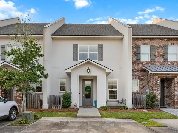 5072 Myrtle Trail Dr, Baton Rouge, LA 70820