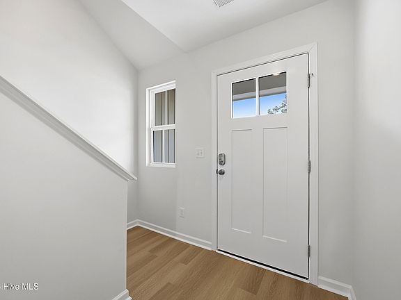 4th image of 7483 Julius Drive NE #60