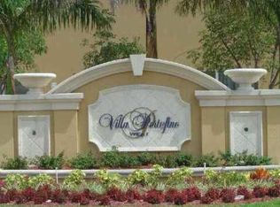 511 NE 21st Ave, Homestead, FL 33033