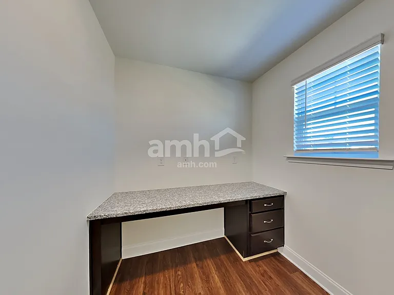 157 Larragan Dr — Photo 13