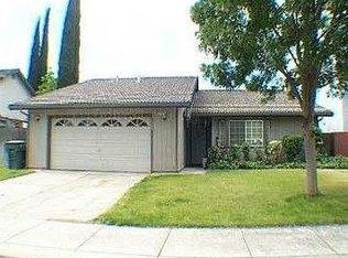 1324 Amanda Dr, Ceres, CA