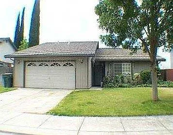 1324 Amanda Dr photo 1