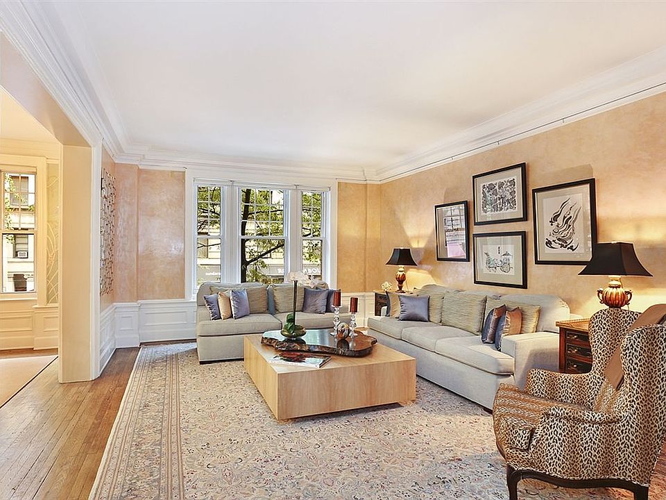 1st image of 1095 Madison Ave Unit 2SW