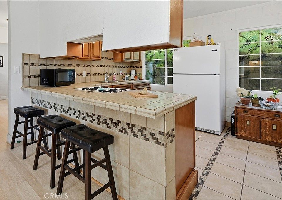 1st image of 11849 Widgeon Way